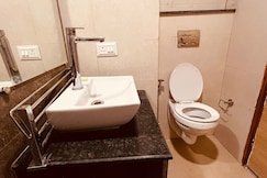 Sukoon studios, Muradnagar