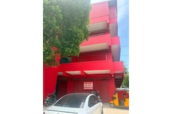 FabHotel Senthur Murugaan Residency, Chennai
