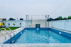 VSR FARMHOUSE, Hyderabad