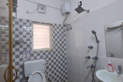 Hotel O Stay Inn Guest House, Kolkata