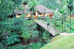Amritara Shalimar Spice Garden Resort & Spa, Kozhenchery