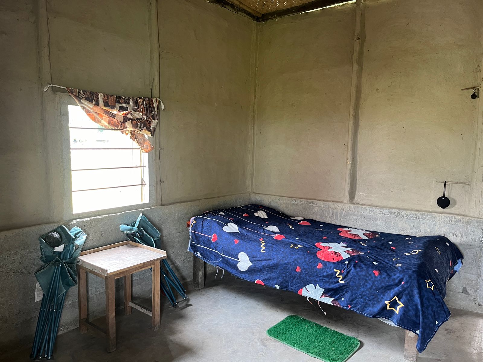 Village Homestay - Tap to explore photos