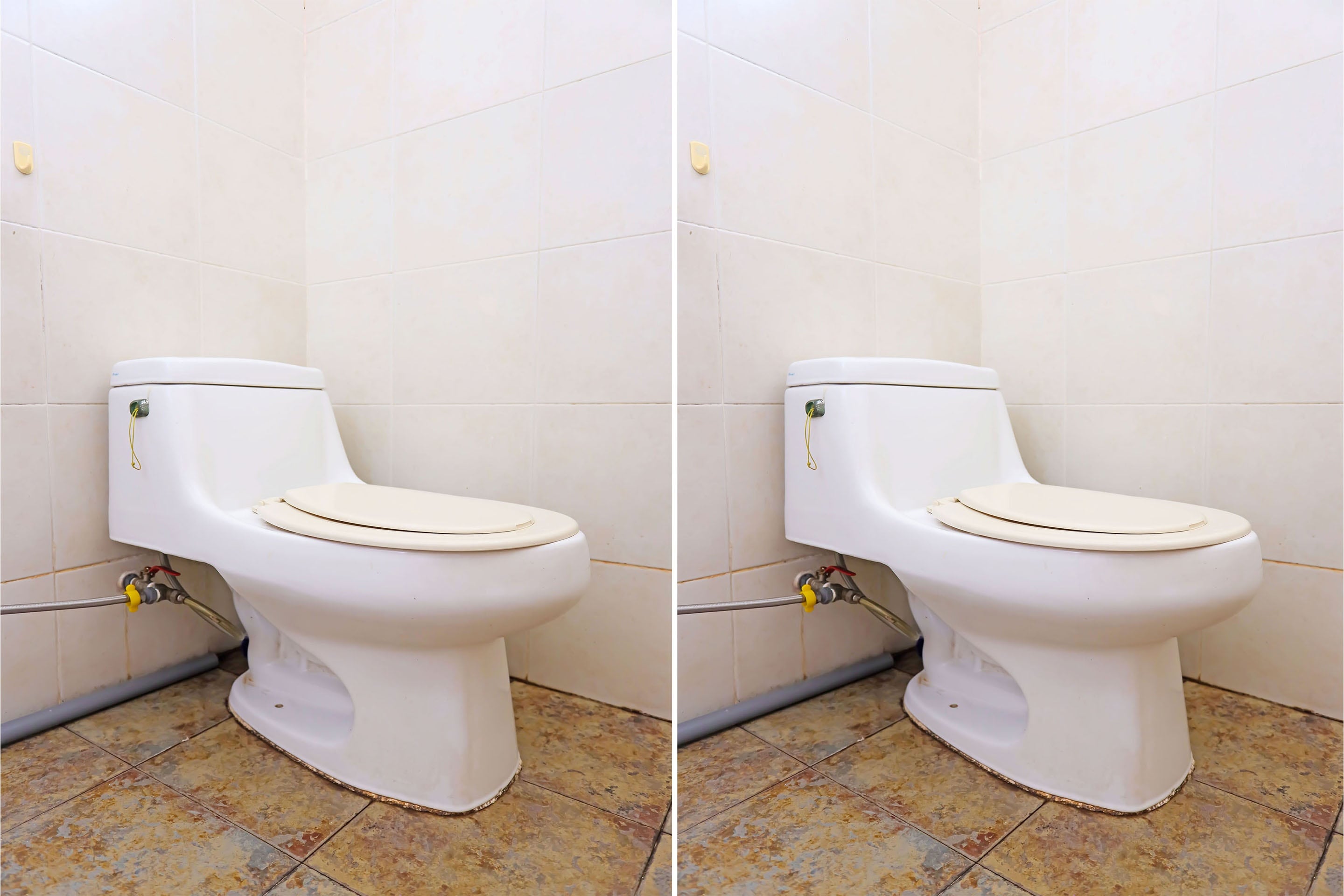 OYO 91782 Satria Homestay Syariah - Tap to explore photos