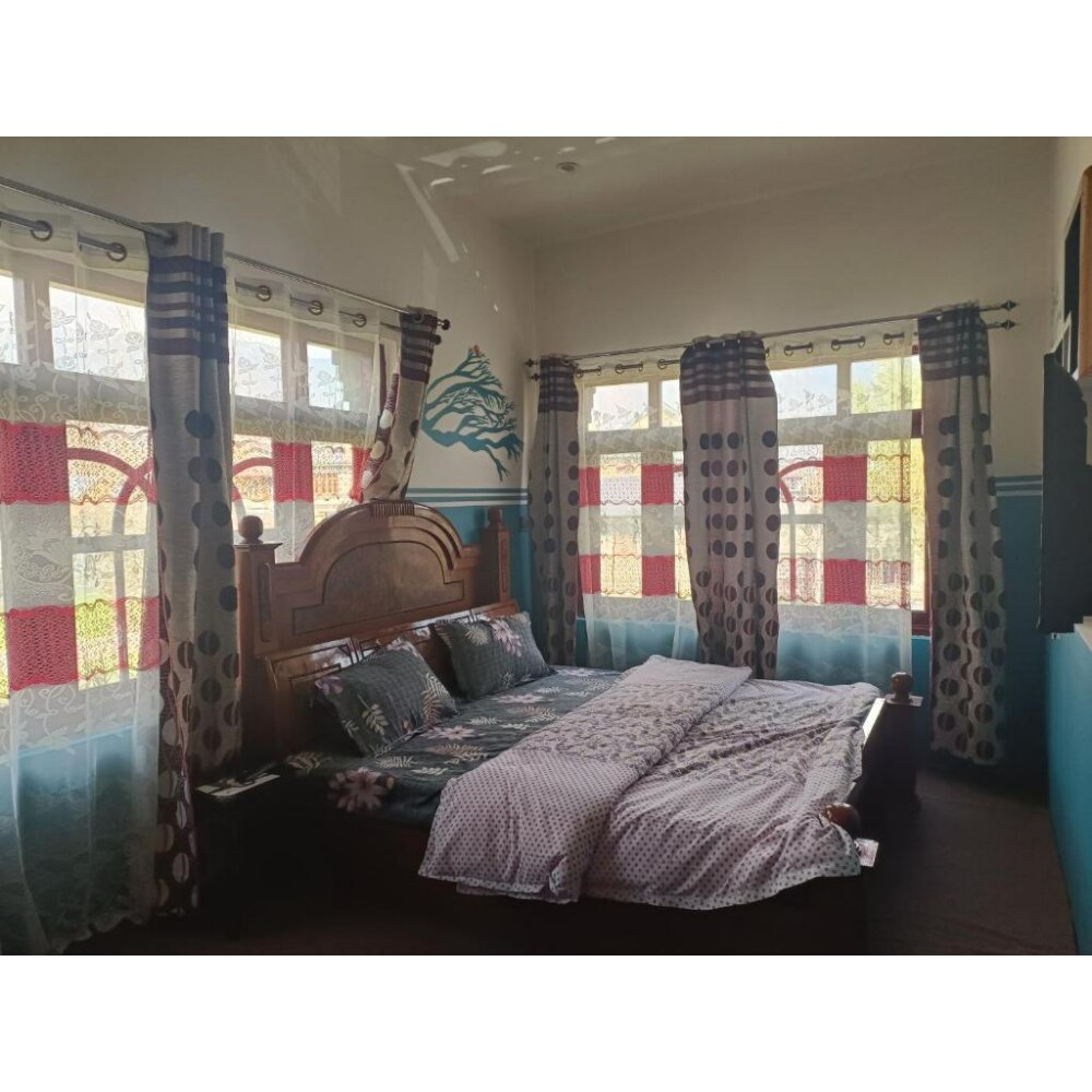 ASTERALES HOMESTAY SRINAGAR - Tap to explore photos