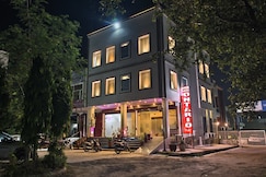 hotel ontario, Patiala