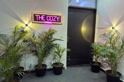 Luxurious 3BHK Apartment in Jaipur, Jaipur