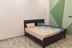 Hotel O Pranav Inn, Ayodhya