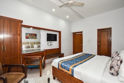 Hotel B Comfort, Amritsar