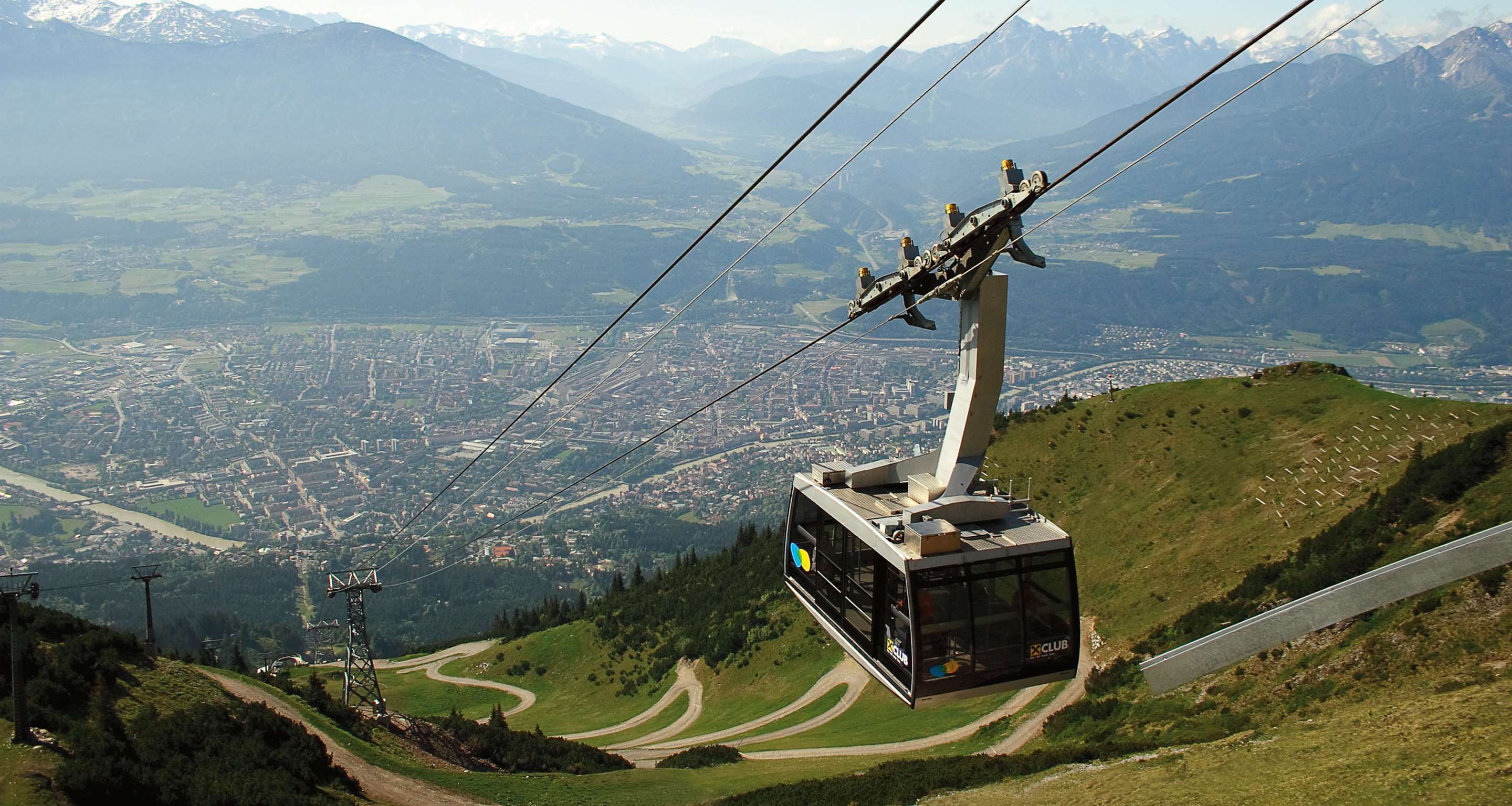 Best Western Plus Hotel Goldener Adler Innsbruck - Tap to explore photos