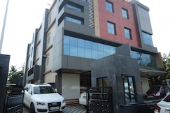 GRAND KERA, Palakkad