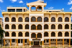 BARLIYAS HERITAGE BOUTIQUE HOTEL, Udaipur