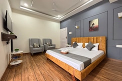 BeauMonde Studio - Miller, Guwahati