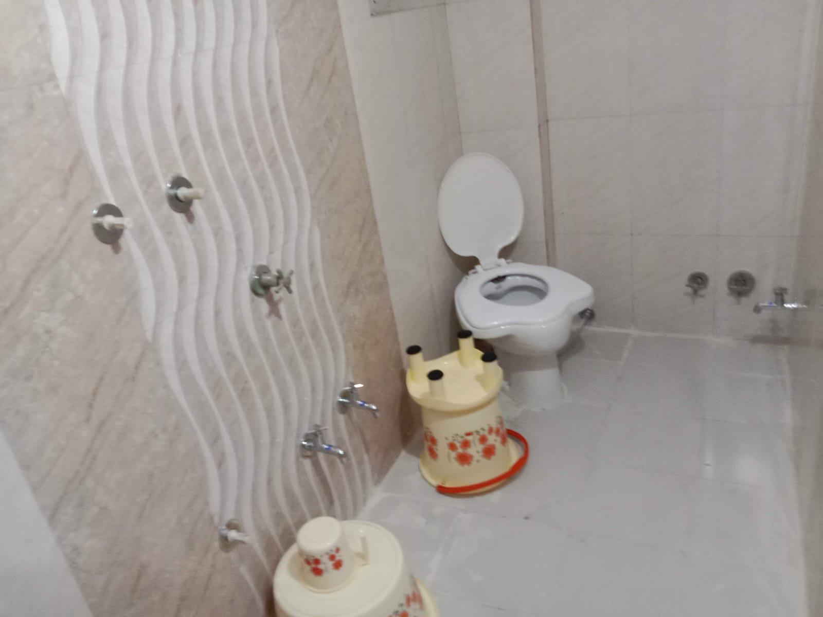 Hotel Maruti Nandan - Tap to explore photos