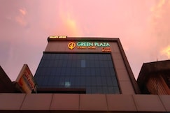 Green Plaza | Tourist Home, Thrissur