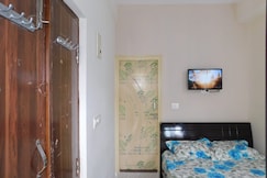 My Home PayingGuest, Bangalore