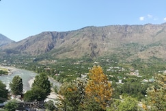 Ahilya Malhotra Homestay, Kullu