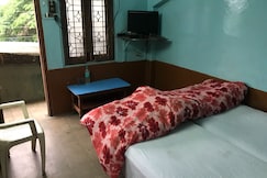 HOTEL SAINANI, Chikhaldara