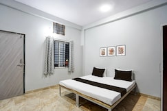 Hotel O by OYO Sangam Gardan, Dewas