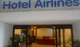68 Hotels in M G Road SAVE 80% Book Room @ Rs.290 on MakeMyTrip
