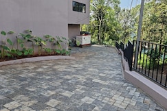 AJSAN MUNNAR RESORTS, Munnar