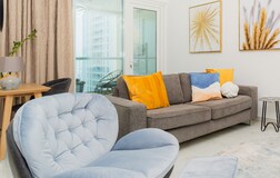 Living Room 1