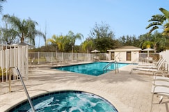 Staybridge Suites TAMPA EAST- BRANDON, an IHG hotel, Hernando