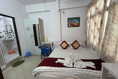 Ashish Guest House Udaipole, Udaipur