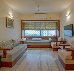 Living Room 1
