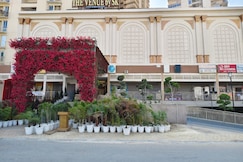 The Venue By SK, Greater Noida