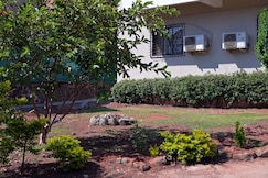Hotel Twilight House Mahabaleshwar, Shrivardhan