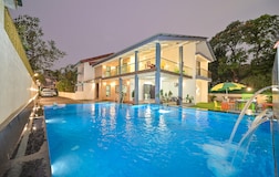 Swimming Pool 1