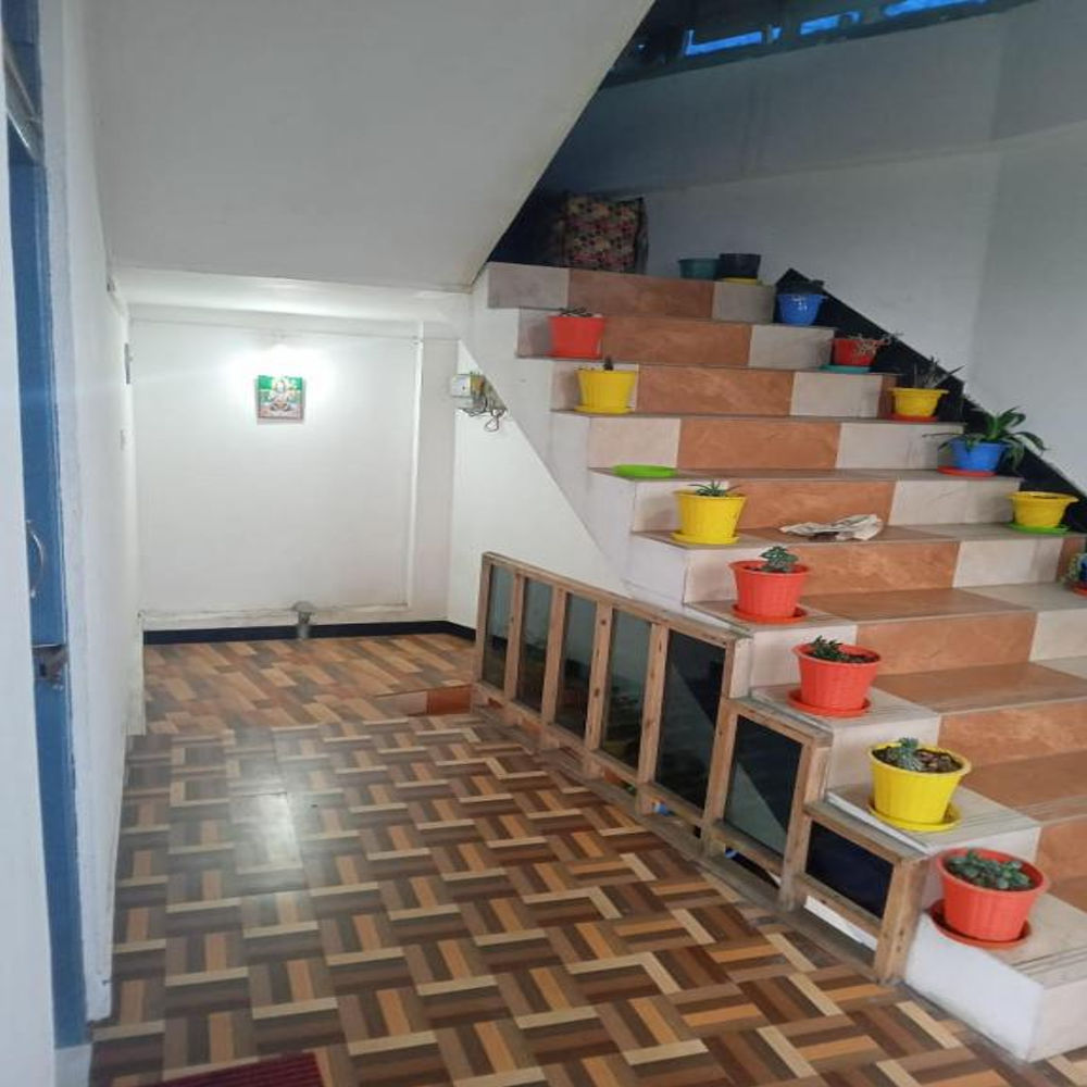 Mansarover Home Stay - Tap to explore photos
