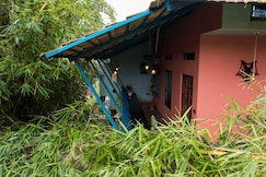 Manah Homestay Alleppey, Alleppey