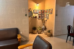 Vrindavan BnBs by VHI Stays, Vrindavan