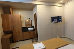 BESTO INN RESIDENCY, Wayanad