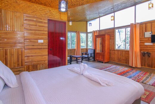Vythiri Olive Garden Wayanad Homestay Price Address Reviews