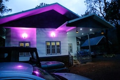 Wild Meadows Munnar Anakulam, Thodupuzha