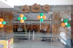 Hotel Neelam Plaza, Moga