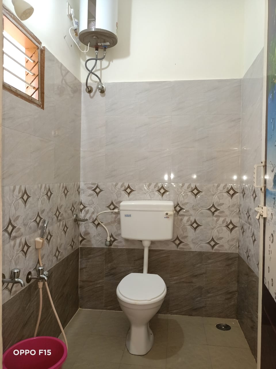 Guhan Residency - Tap to explore photos