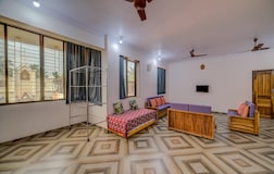 Living Room 1