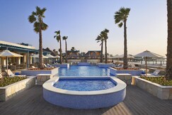 Banana Island Resort Doha by Anantara, Doha