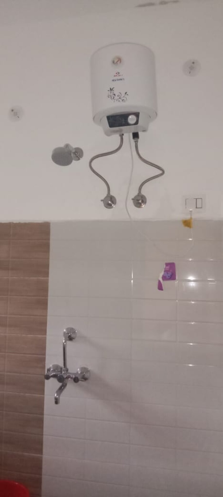Jaibri Bhasa Homestay - Tap to explore photos