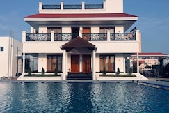 GRB RESORT, Tirunelveli