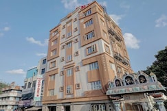 SNT Comforts, Bangalore