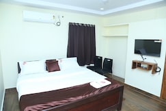 COZY STAY, Visakhapatnam