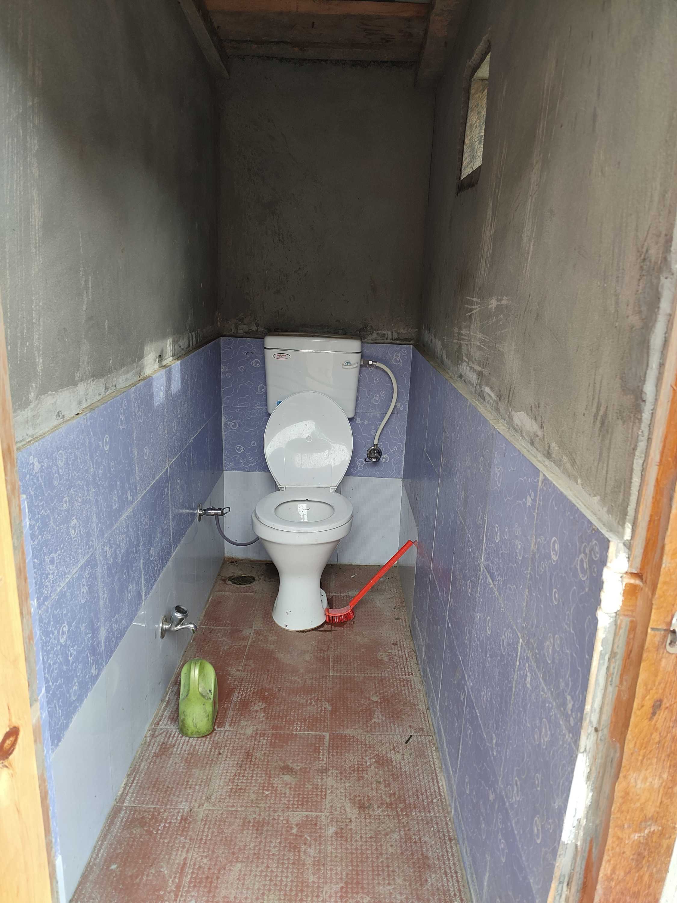 Hotel O Home Sapna Home Stay - Tap to explore photos