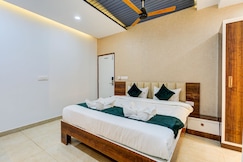 HOTEL CLASSIO, Bangalore