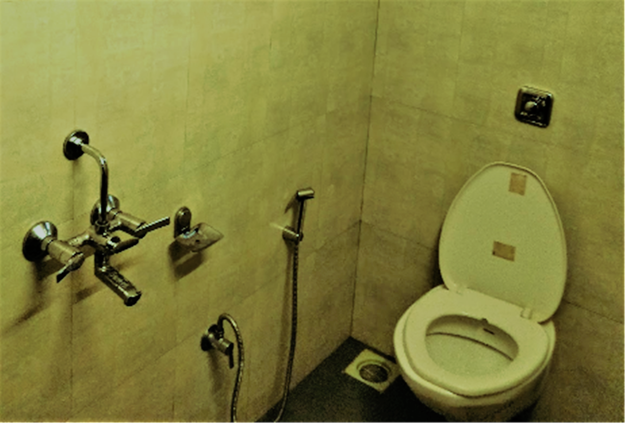 Aarohi Cottage Alibag - Tap to explore photos