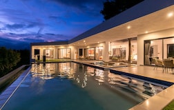 Swimming Pool 1