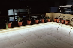 Pilgrim s Abode, Ujjain